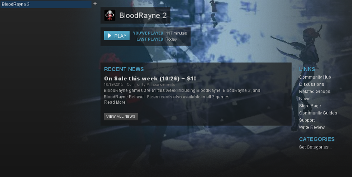 bloodrayne50.png