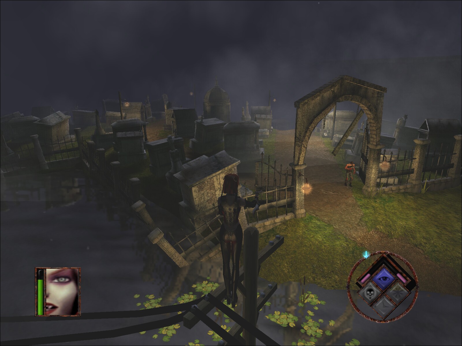 bloodrayne80.jpg