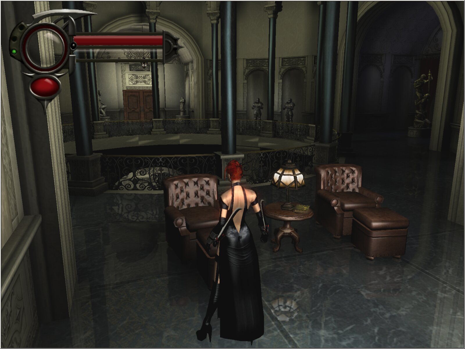 bloodrayne80.jpg