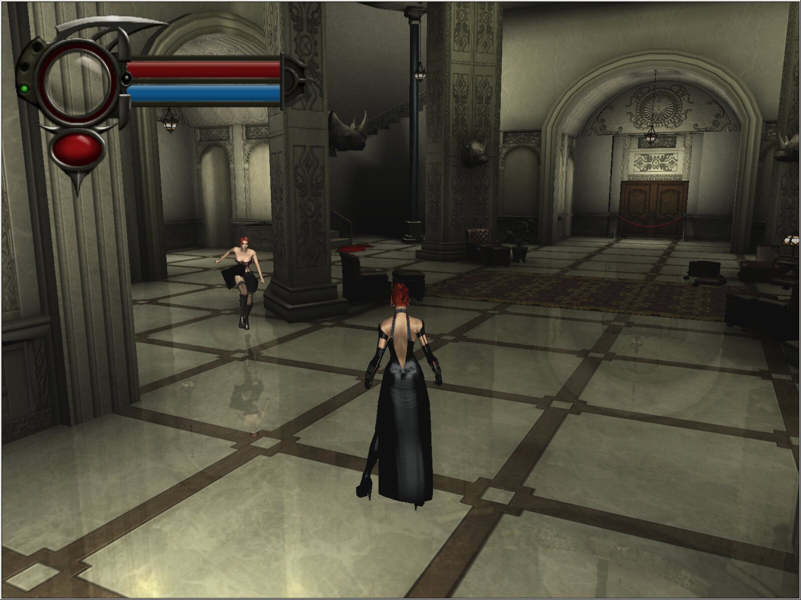 bloodrayne81.jpg