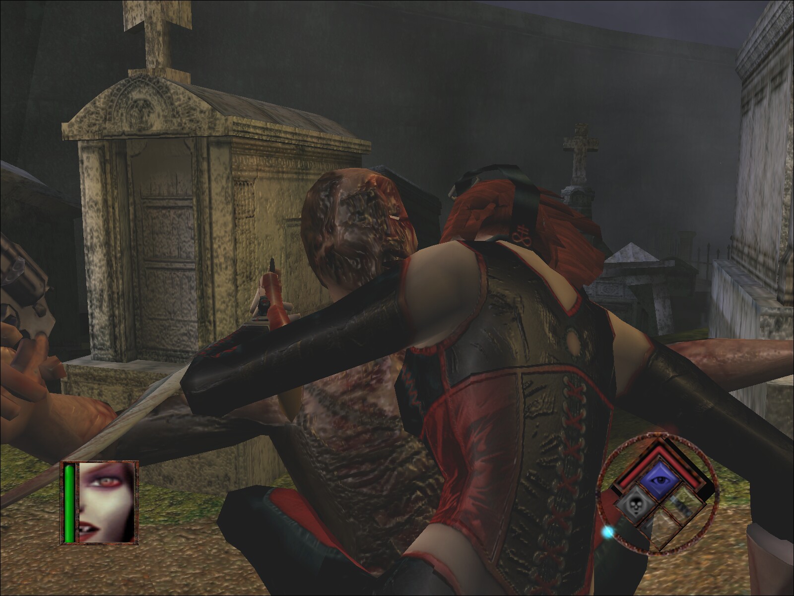 bloodrayne82.jpg