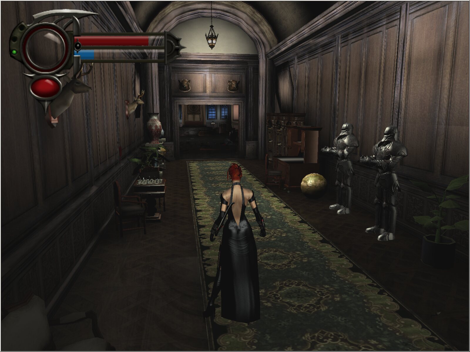 bloodrayne82.jpg