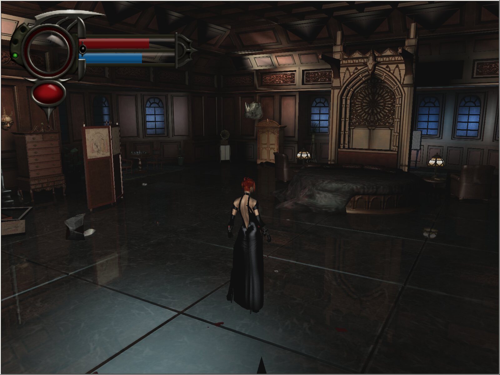 bloodrayne83.jpg