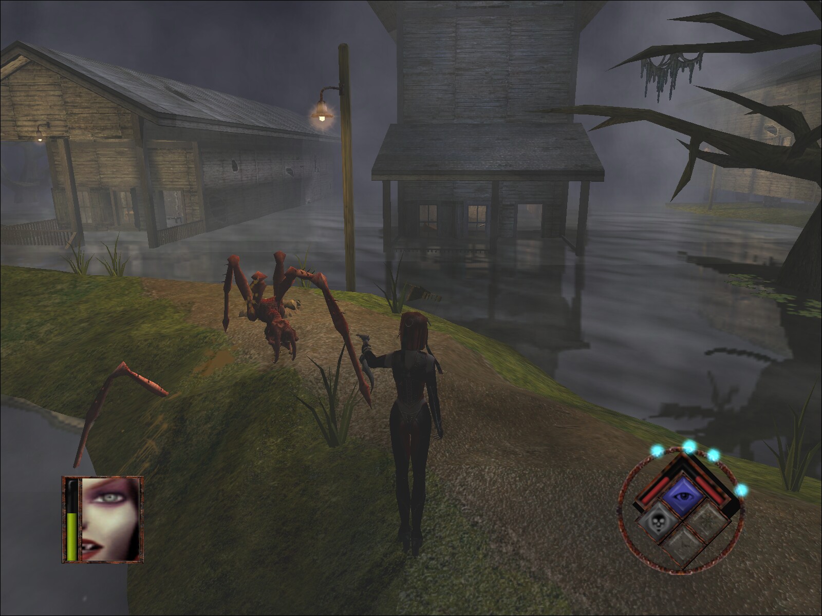 bloodrayne87.jpg