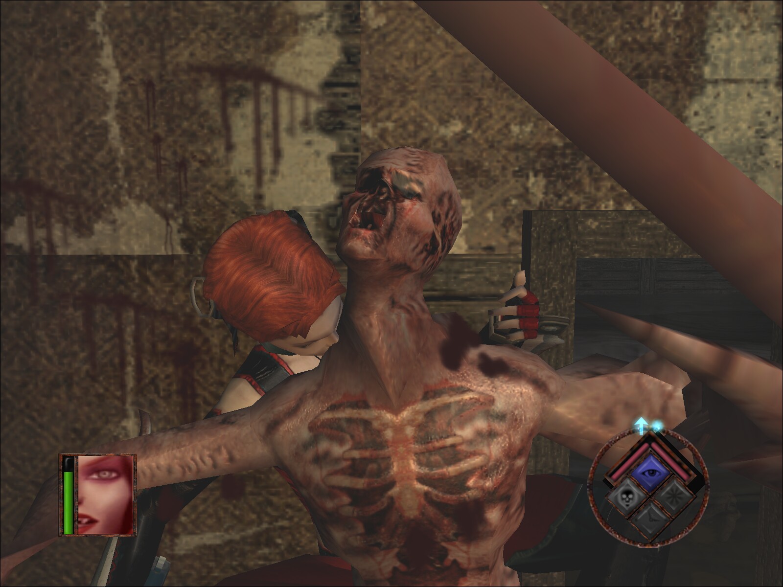 bloodrayne89.jpg