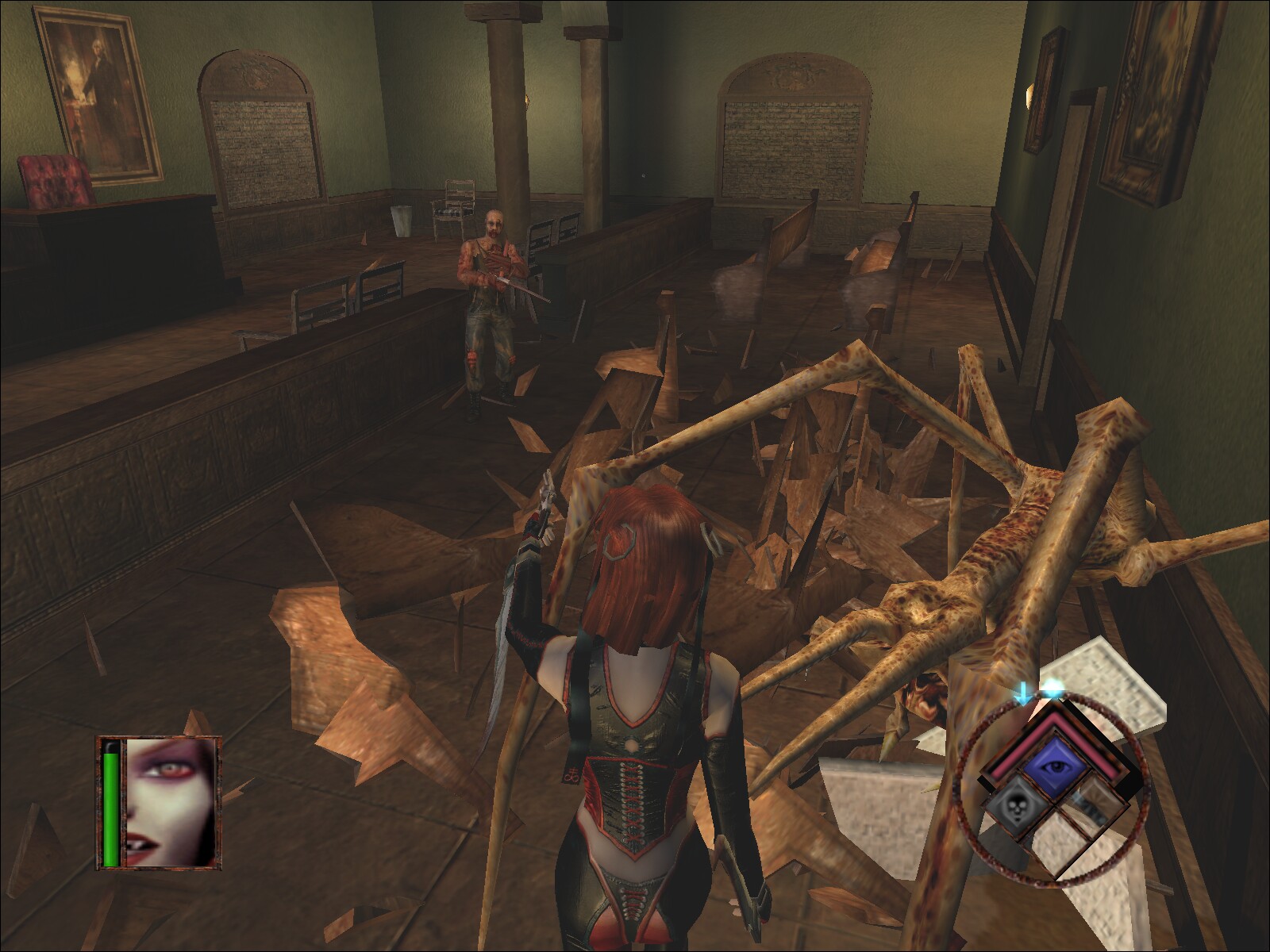 bloodrayne92.jpg