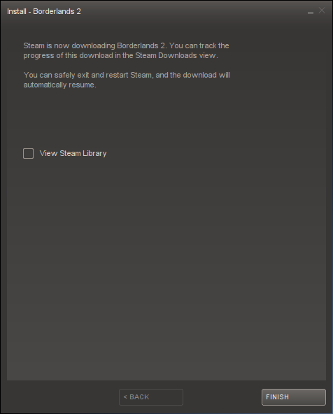 bltwo38.png