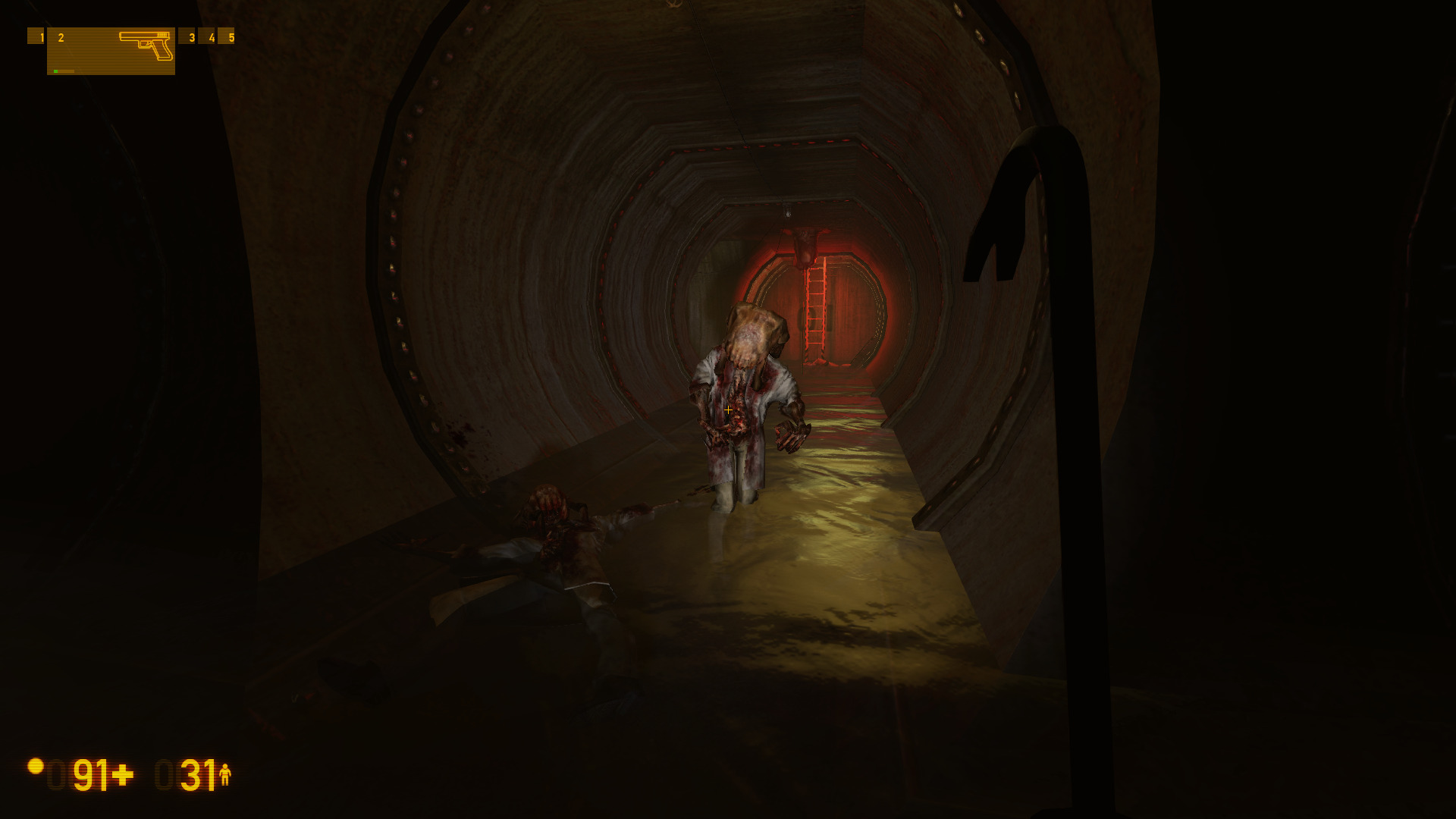 bmesa-13.jpg