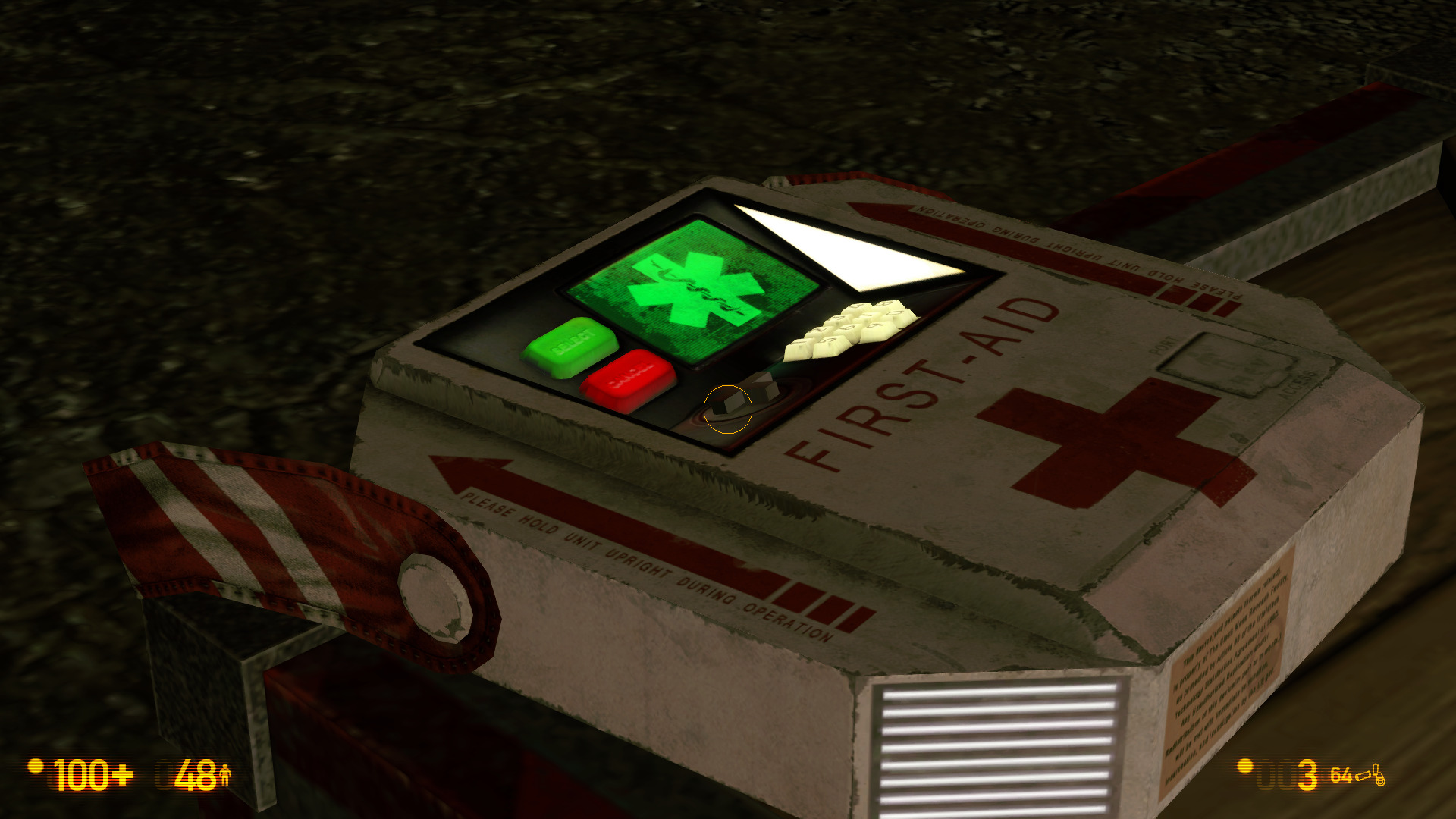 bmesa-21.jpg