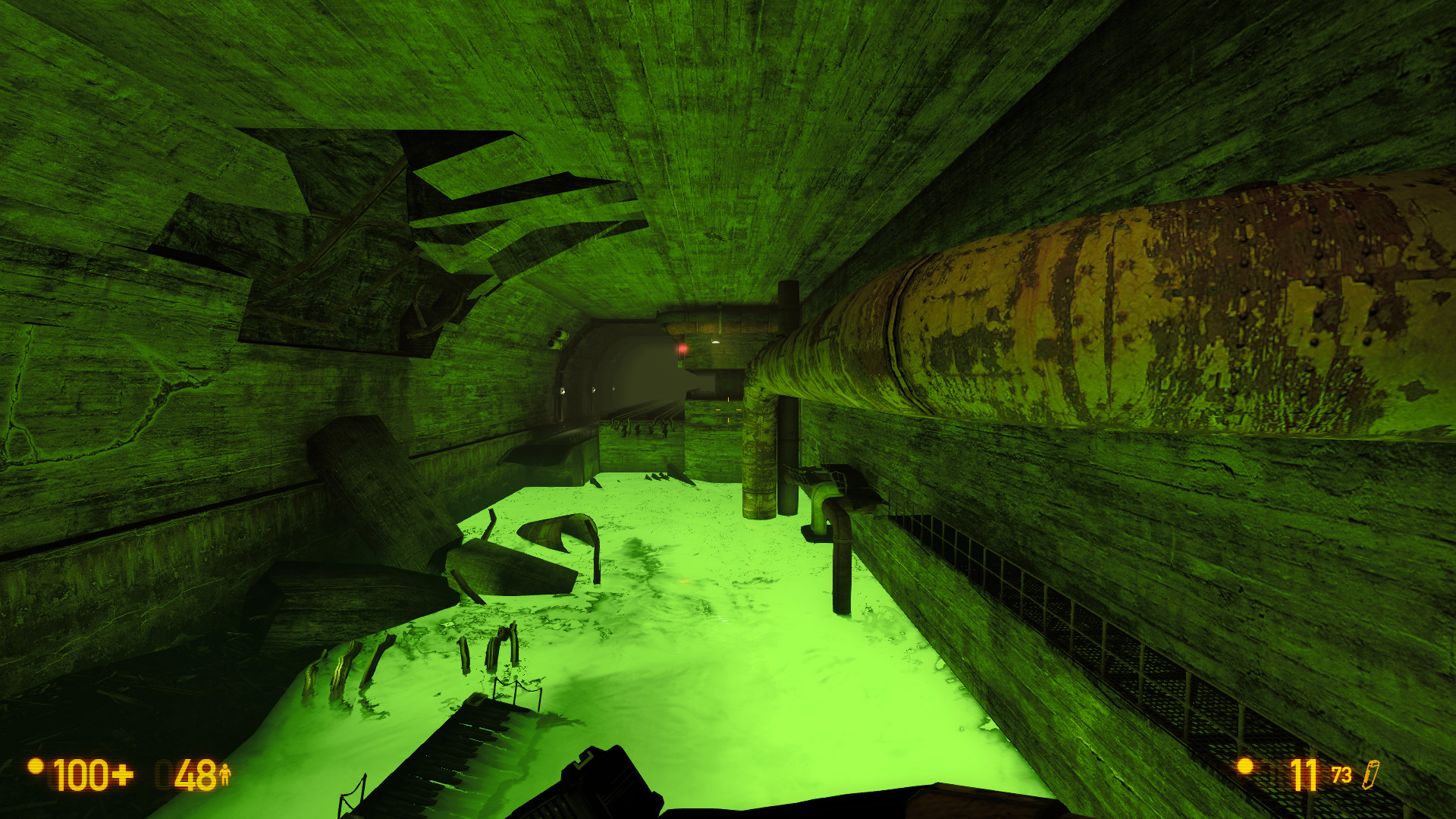 bmesa-22.jpg