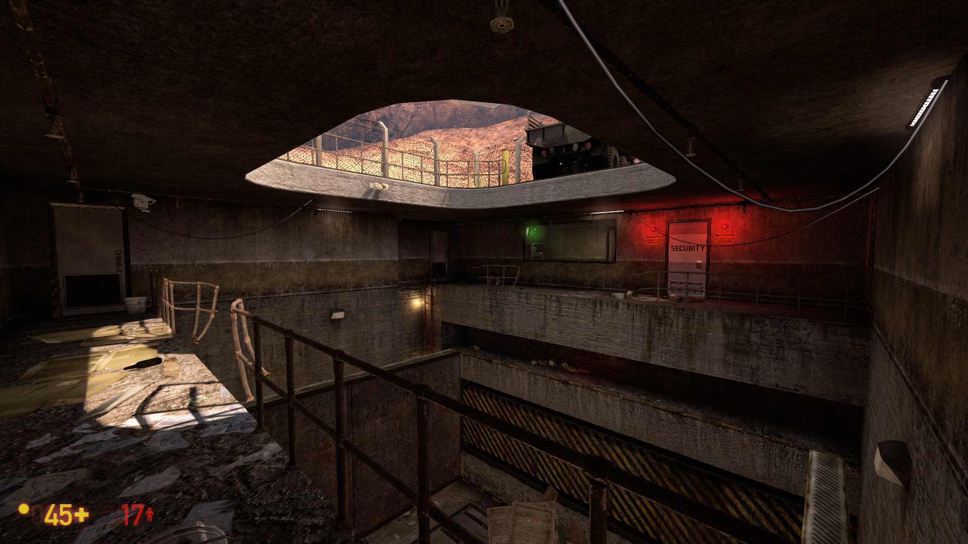 bmesa-35.jpg
