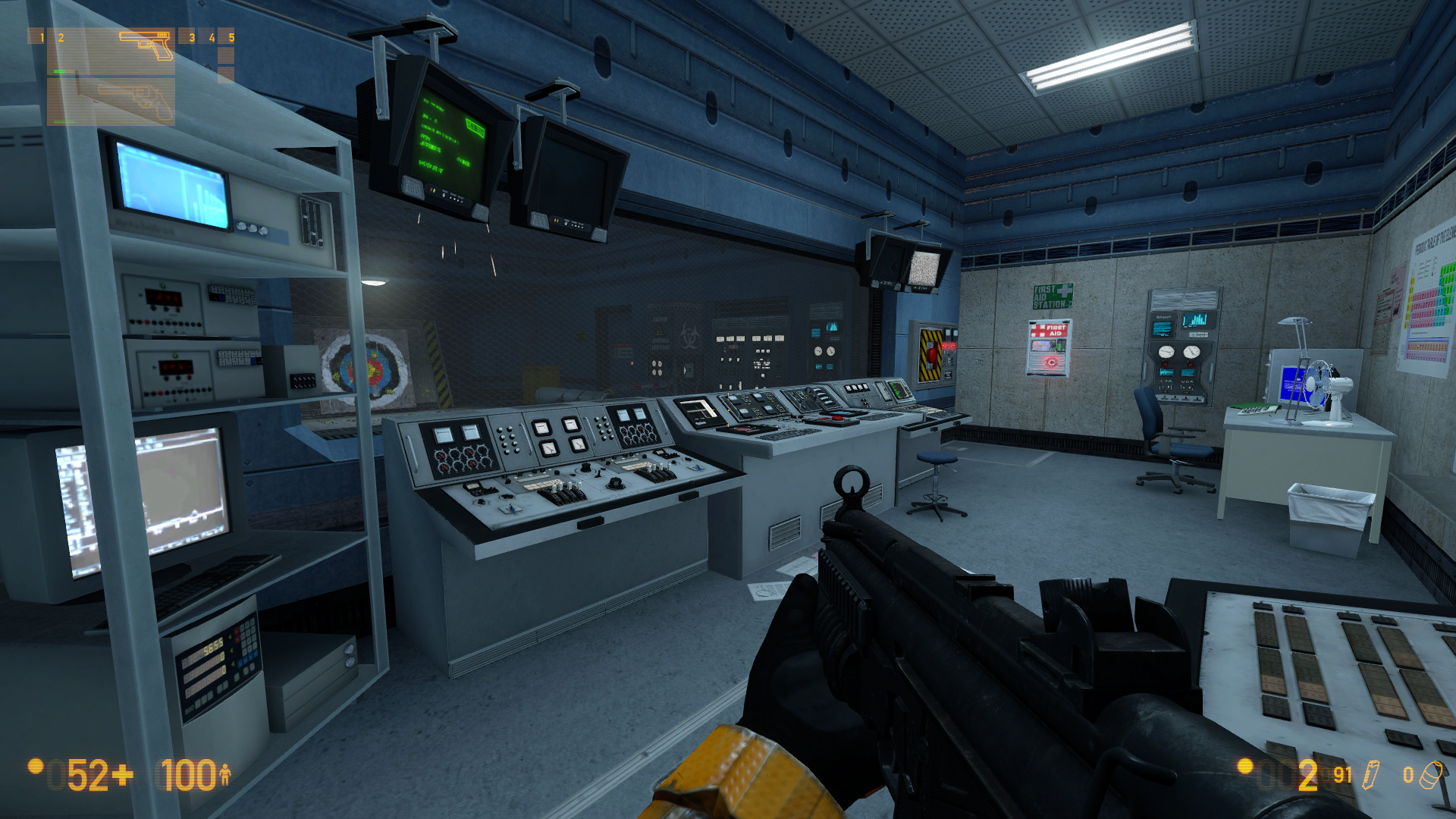 bmesa-49.jpg
