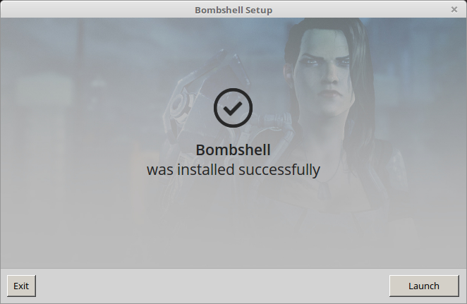 bombshell18.png