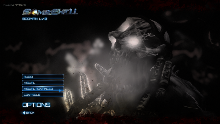 bombshell29.png