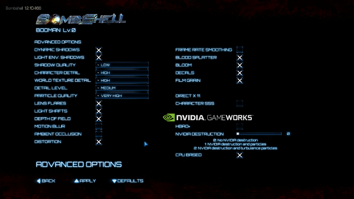 bombshell30.png
