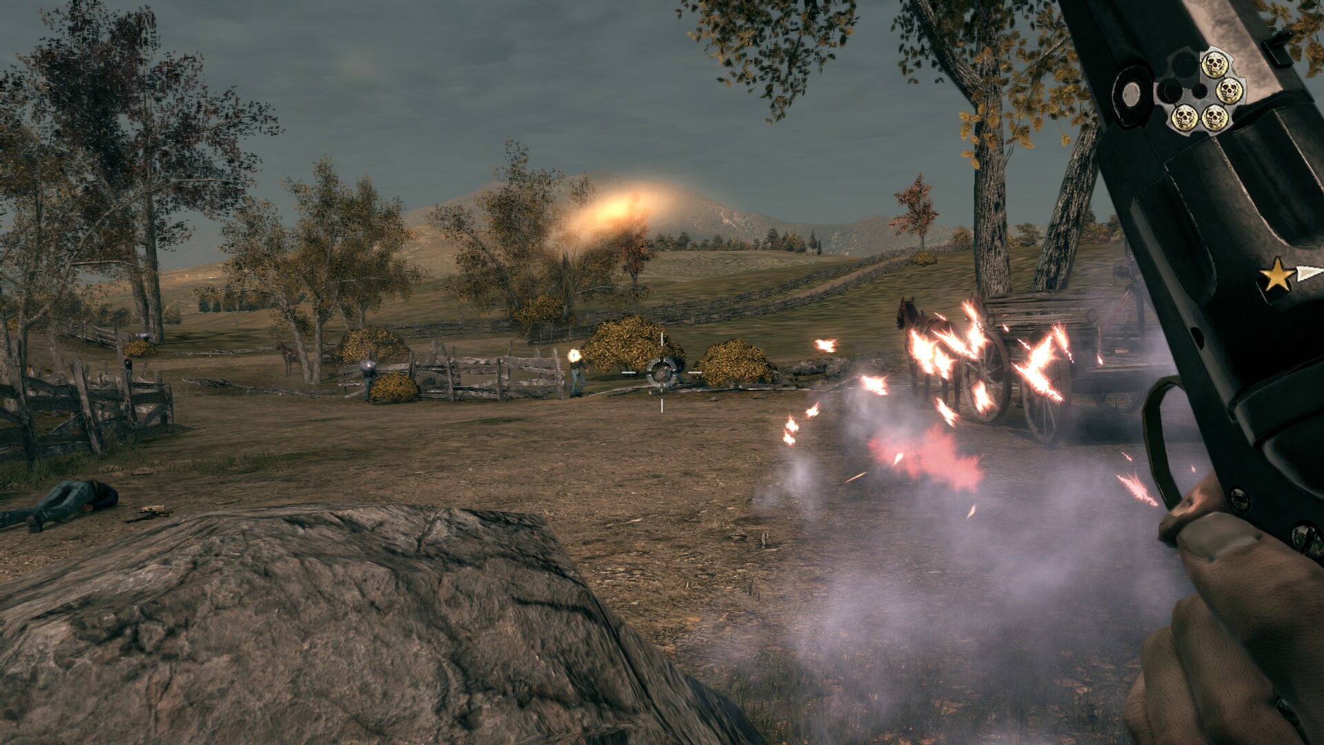 boundblood104.jpg