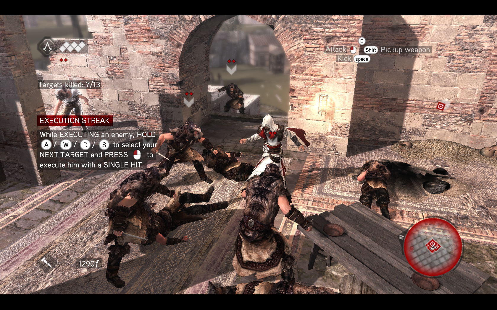 brotherhood101.png