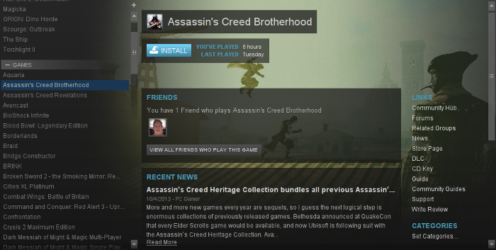 brotherhood37.png