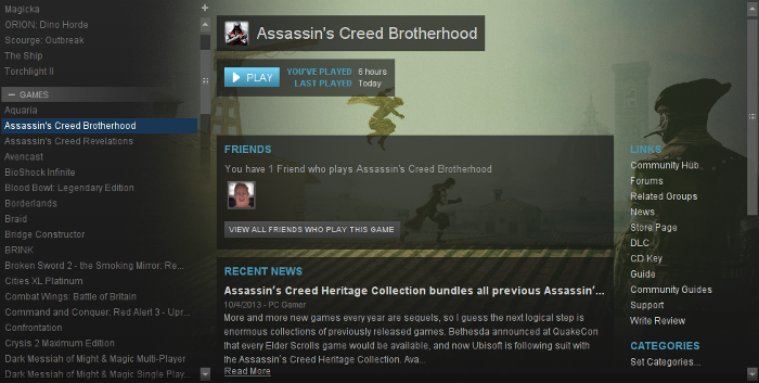 brotherhood41.png