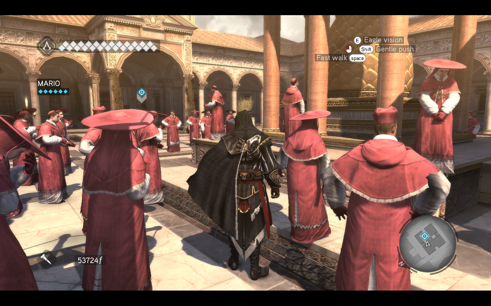 brotherhood80.png