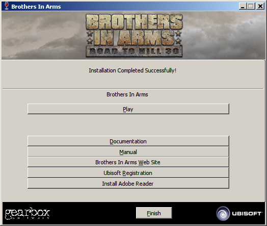 brothers24.png