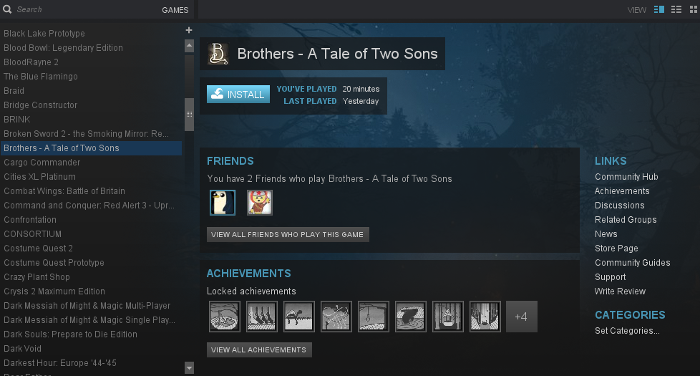brothers35.png