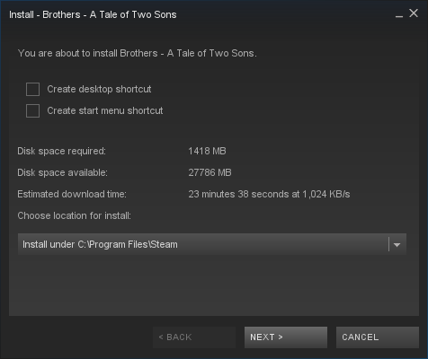 brothers36.png