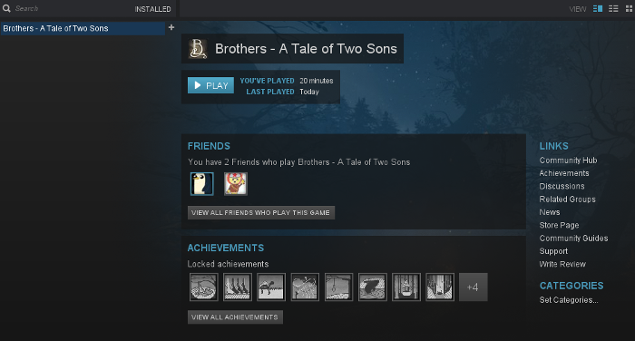 brothers38.png