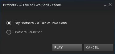 brothers39.png