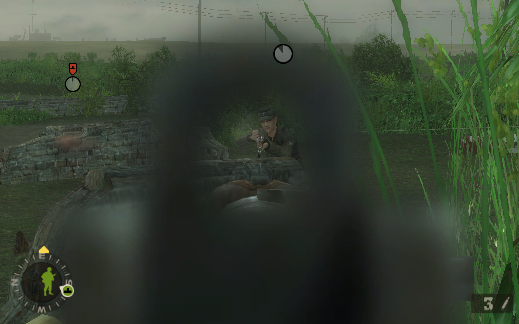 brothers81.png
