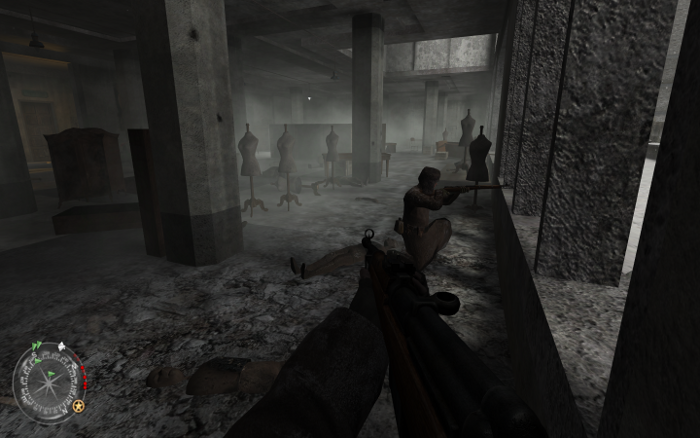 callofduty35a.png