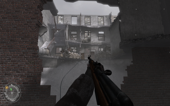 callofduty36a.png