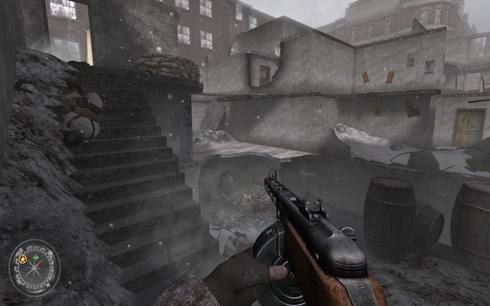 callofduty37a.png