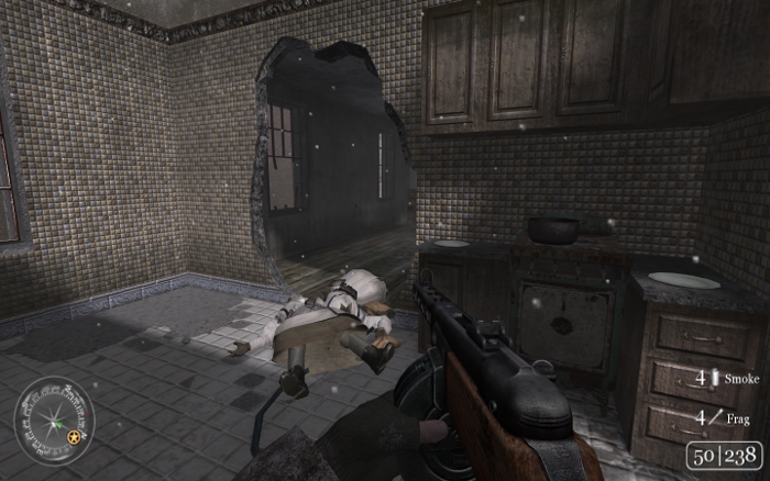 callofduty38a.png