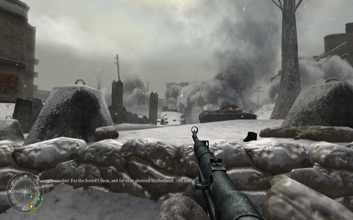 callofduty44a.png