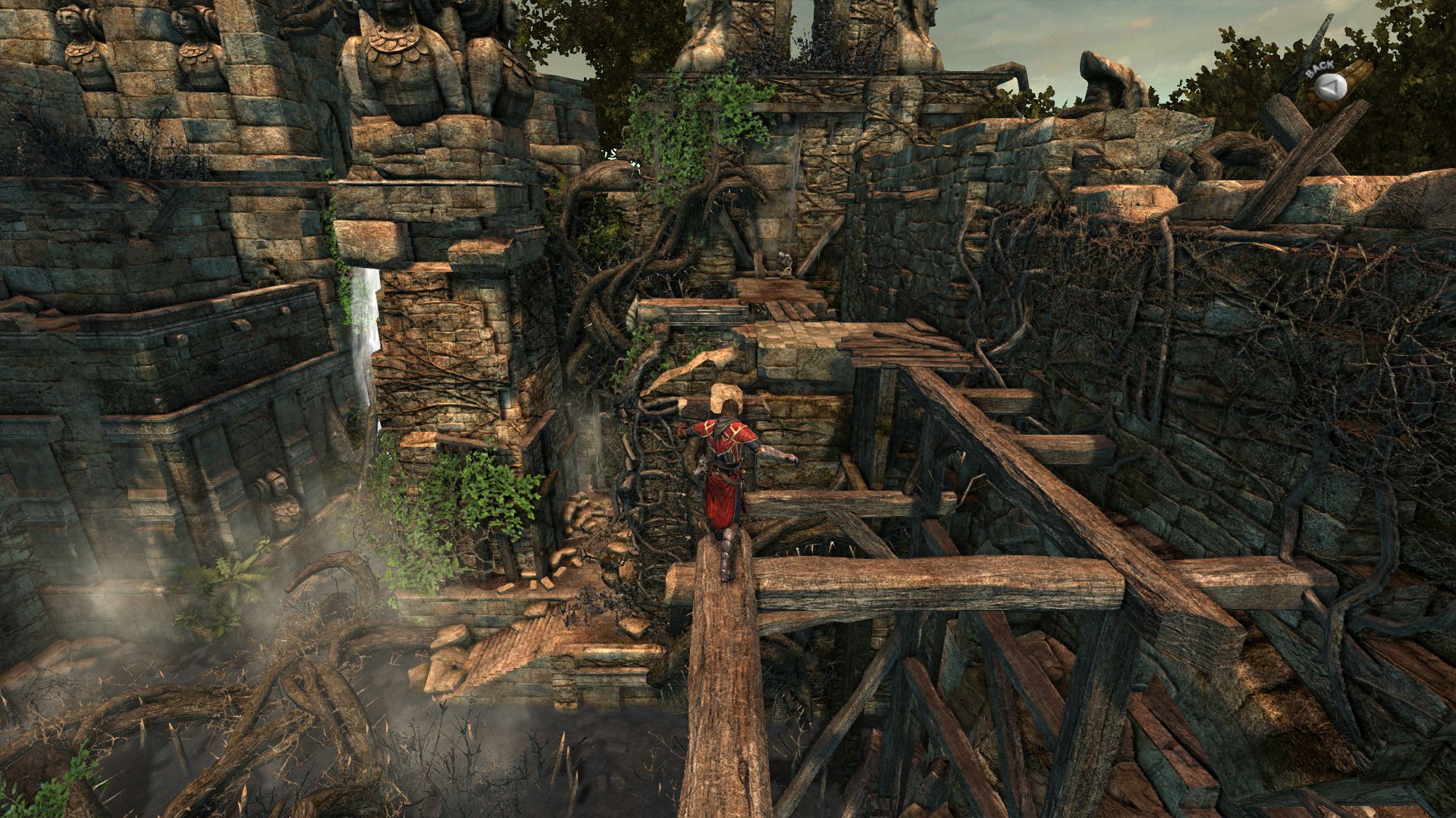 castle-18.jpg