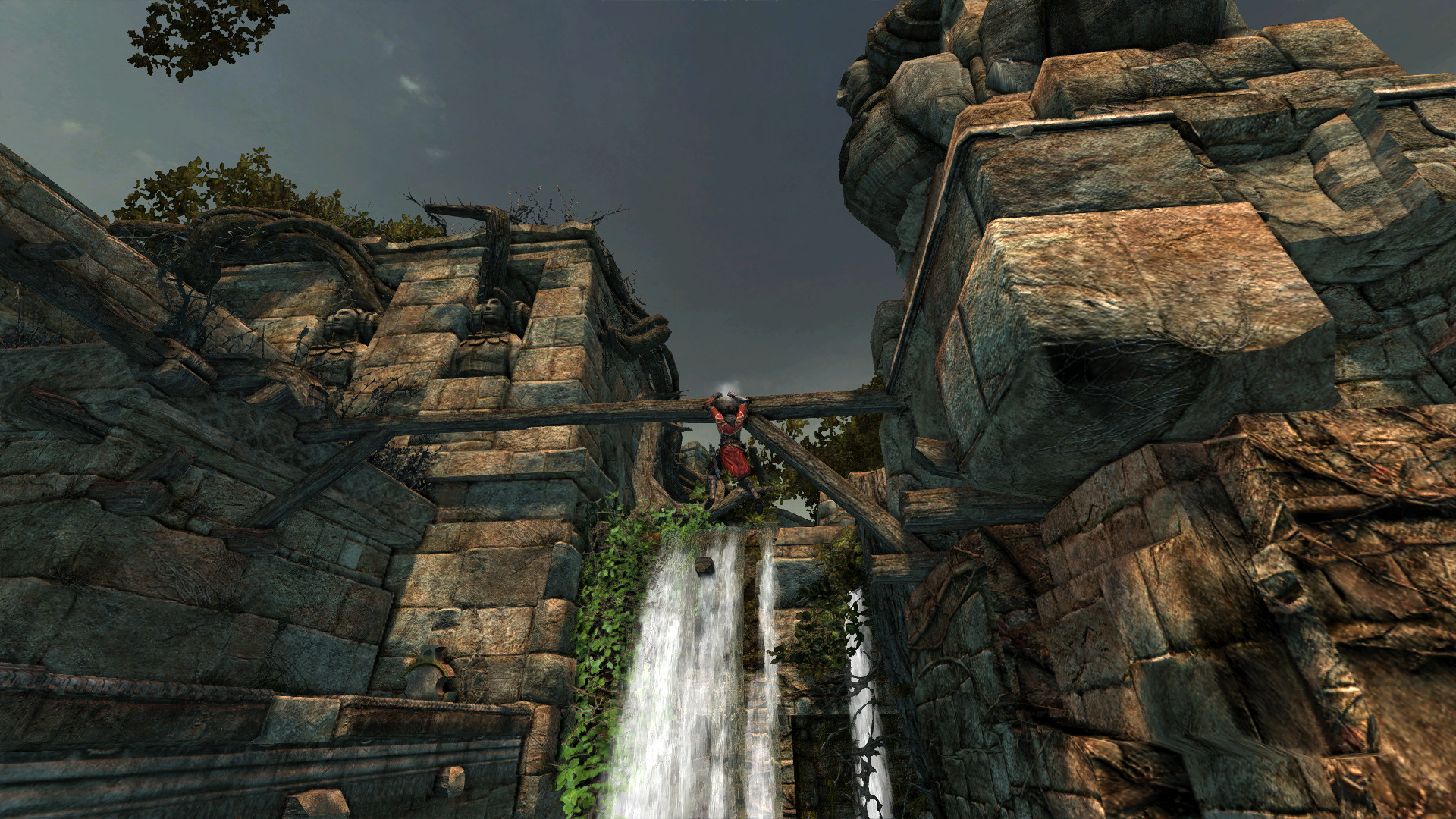 castle-19.jpg