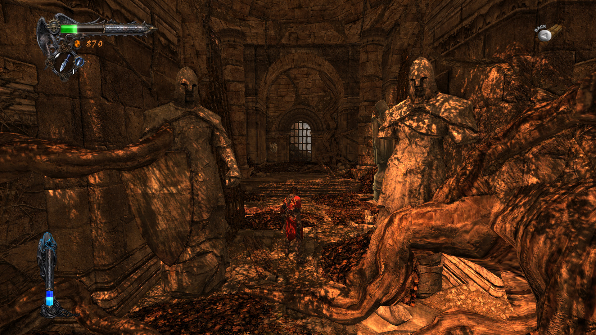 castle-23.jpg