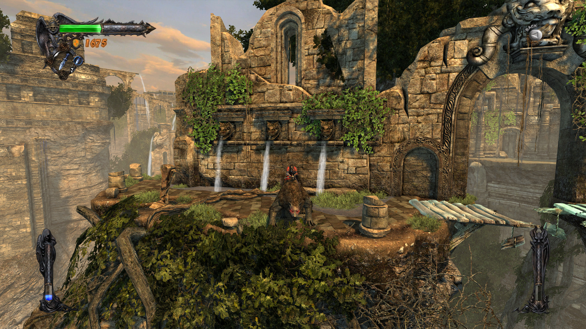 castle-28.jpg