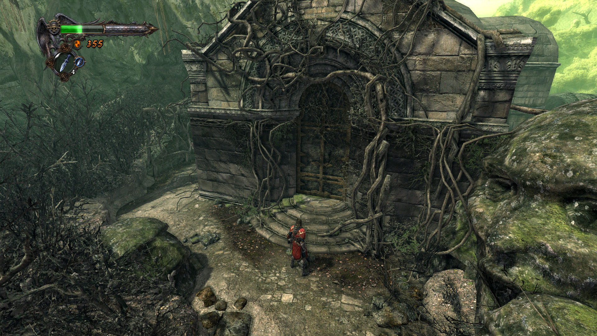 castle-3.jpg