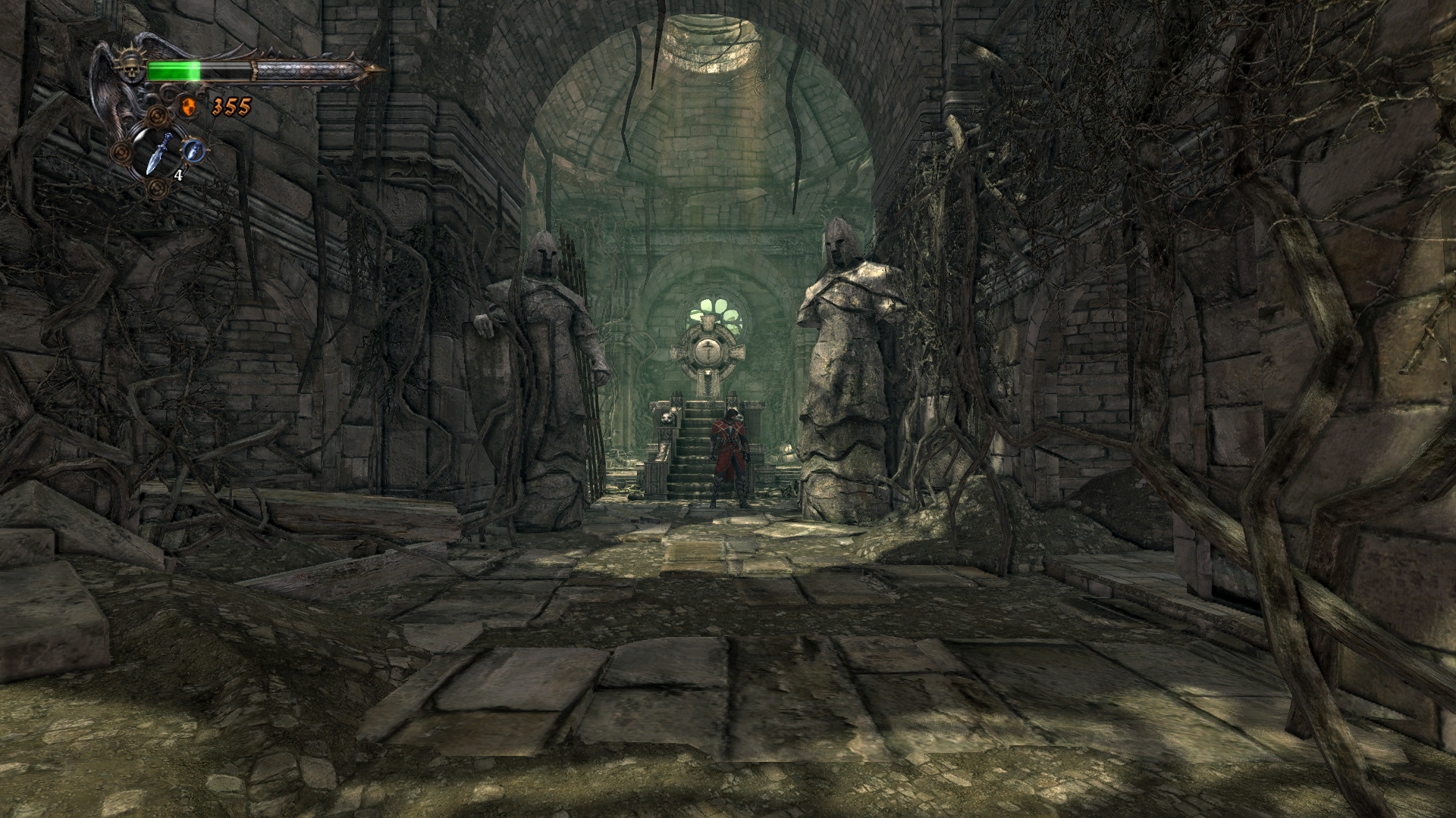 castle-4.jpg