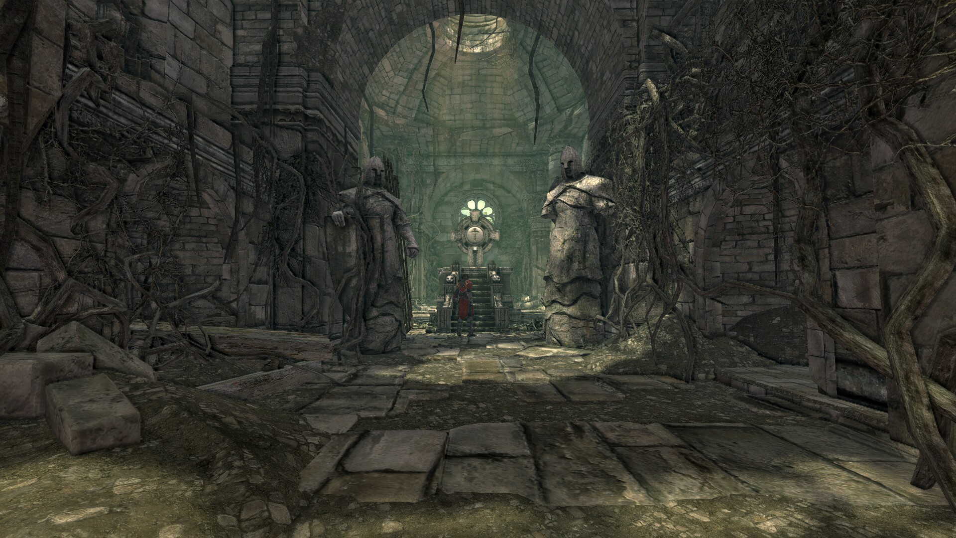 castlevainia97.jpg