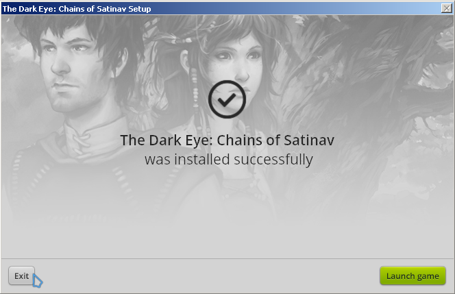 chains_14.png