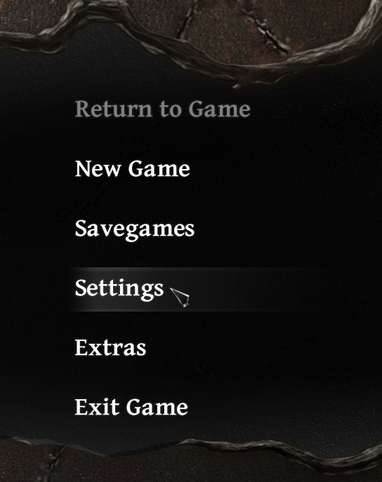 chains_17.png