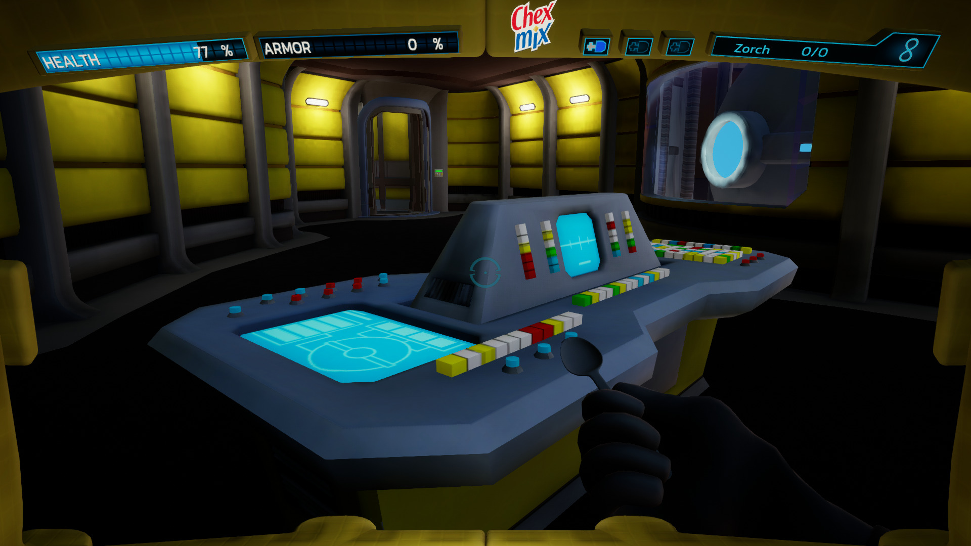 chex-13.jpg