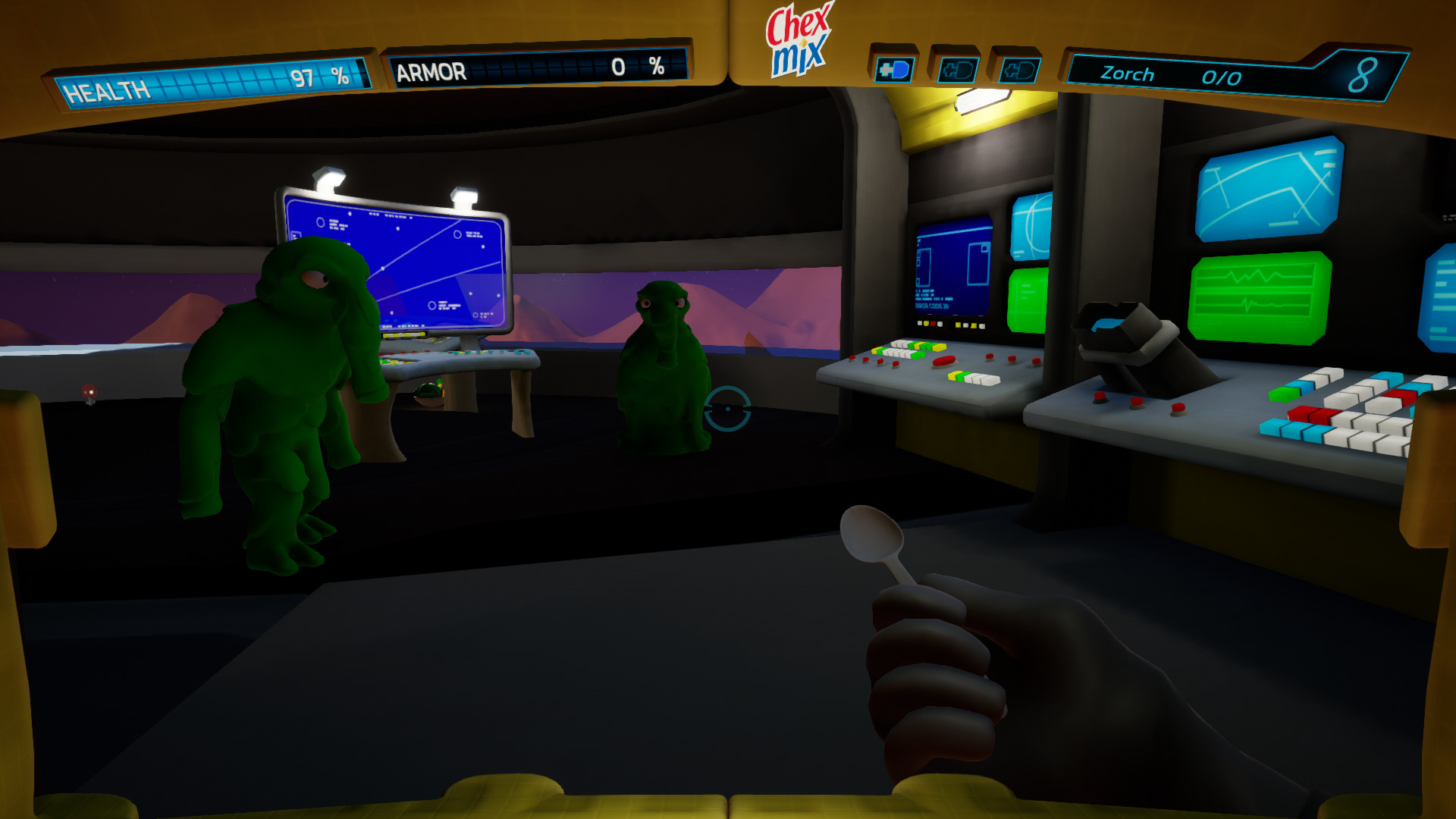 chex-14.jpg