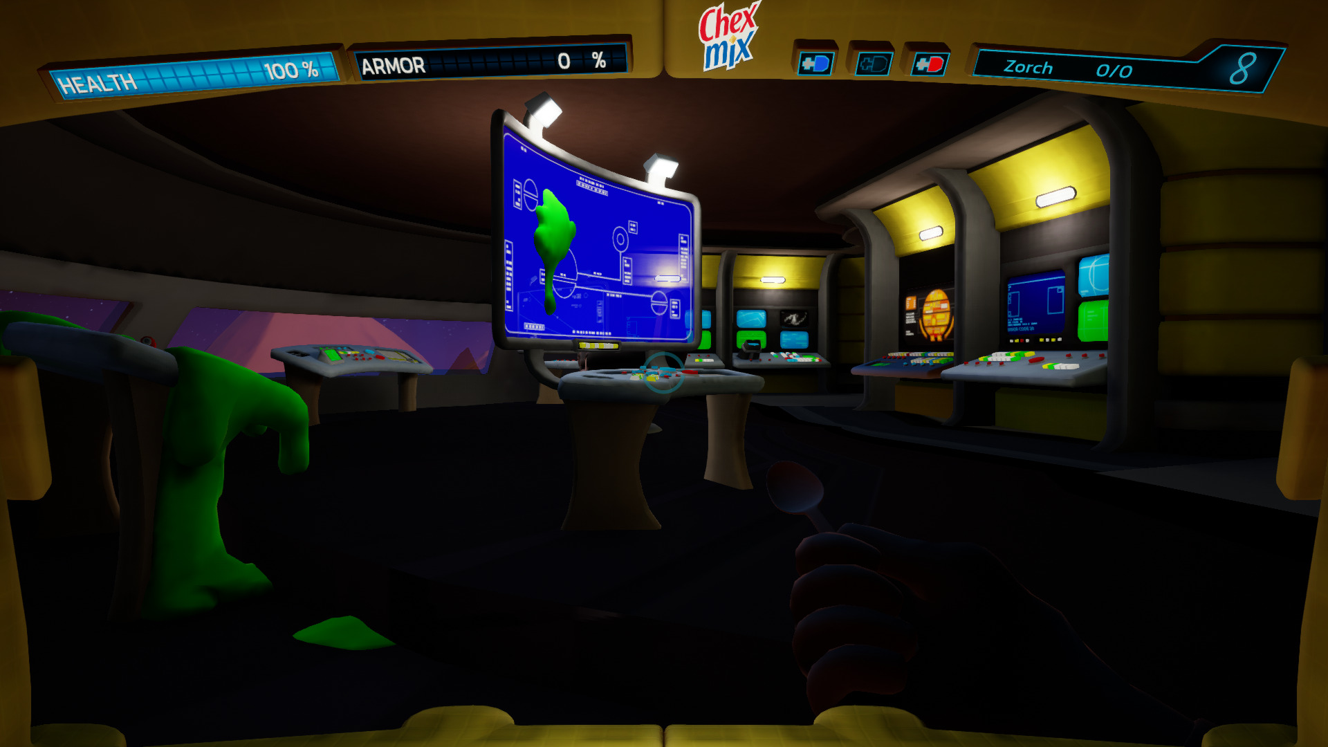 chex-16.jpg