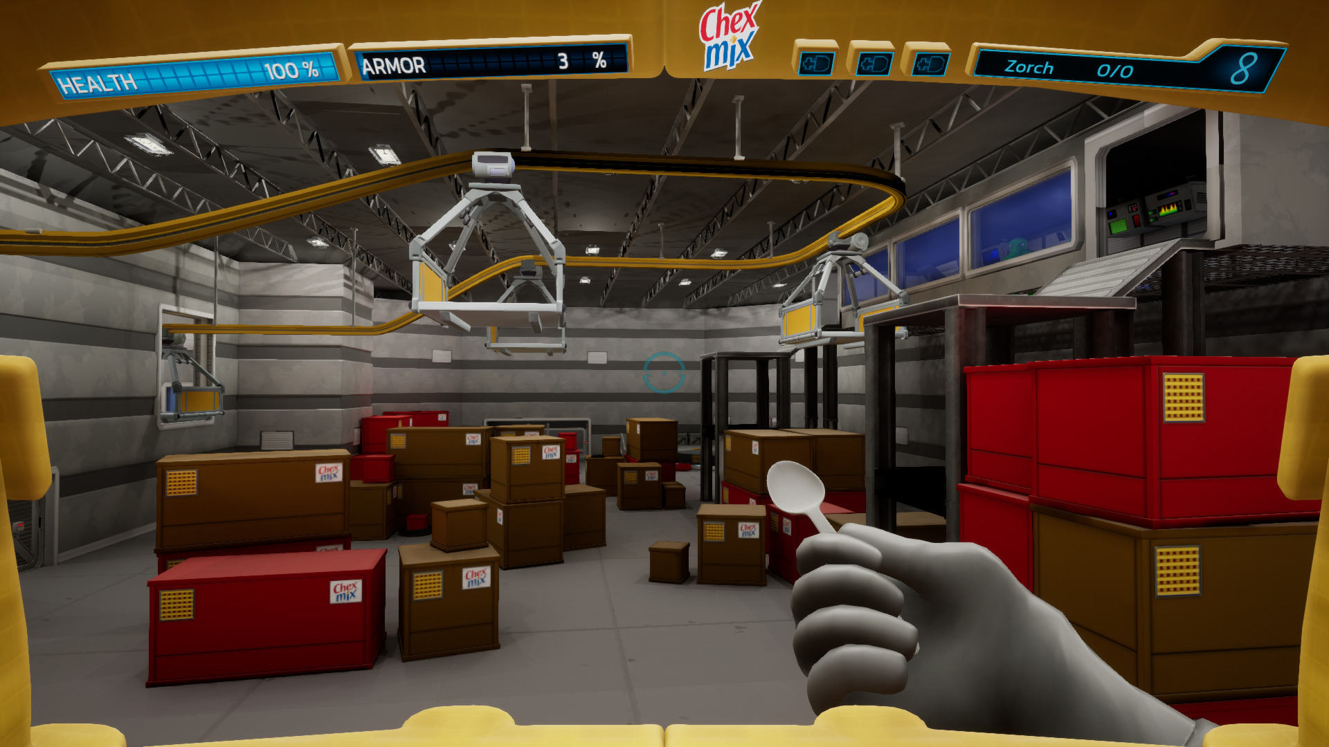 chex-19.jpg
