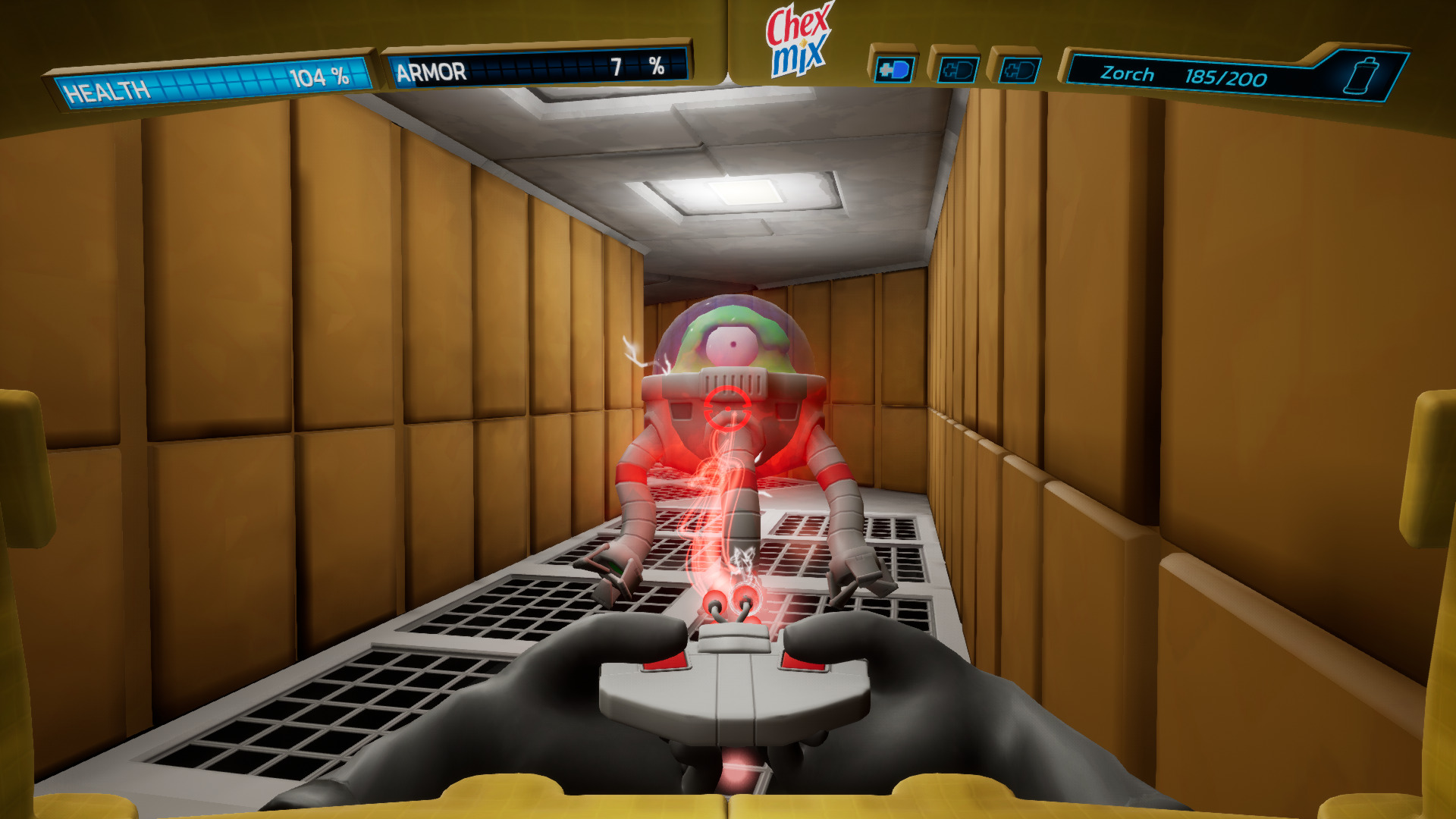 chex-21.jpg