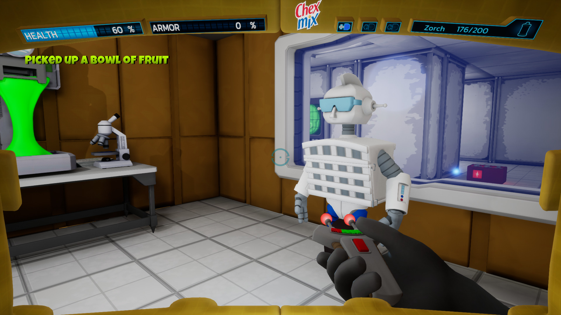 chex-30.jpg